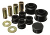 ES Cntrl Arm Bushings - Black