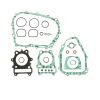 ATH Complete Gasket Kits