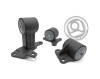 INM Steel Mount Kit-75A