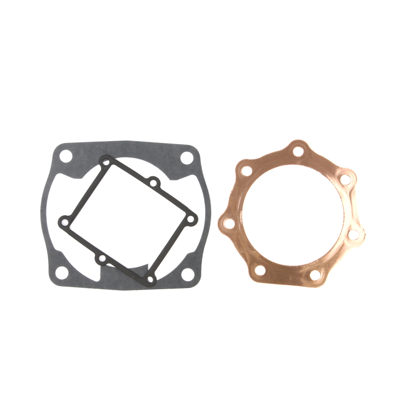 CG Powersports Top End Gasket Kit
