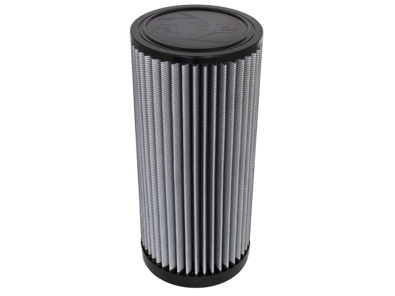 aFe MagnumFLOW Air Filters OER PDS A/F PDS GM C4500/550003-07 V8-6.6L/03-09 V8-8.1L thumbnail 2