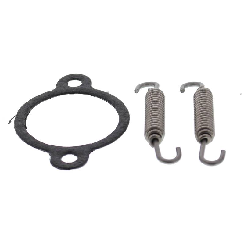 VEP Exhaust Gasket Kit