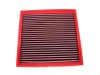 BMC Panel Air Filters