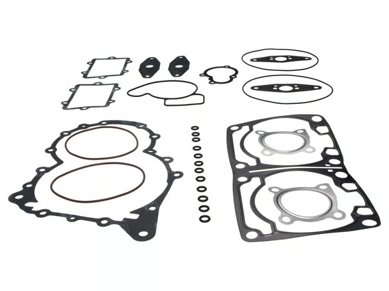 Wiseco Gasket Kit Arctic Cat 800 10-17 Gasket thumbnail 5