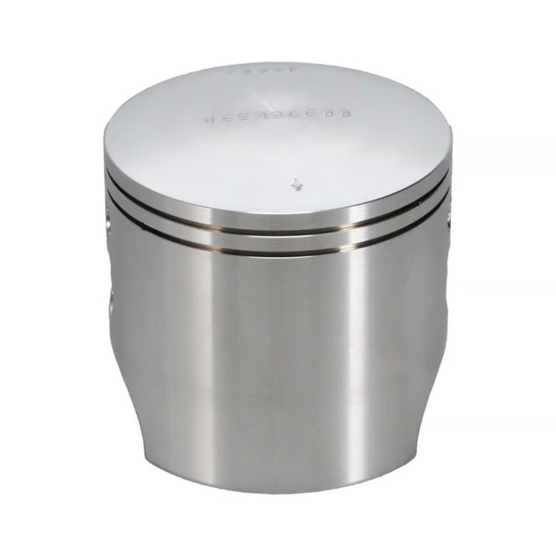 Wiseco Kawasaki KDX175 80-82 2598CD Piston Kit