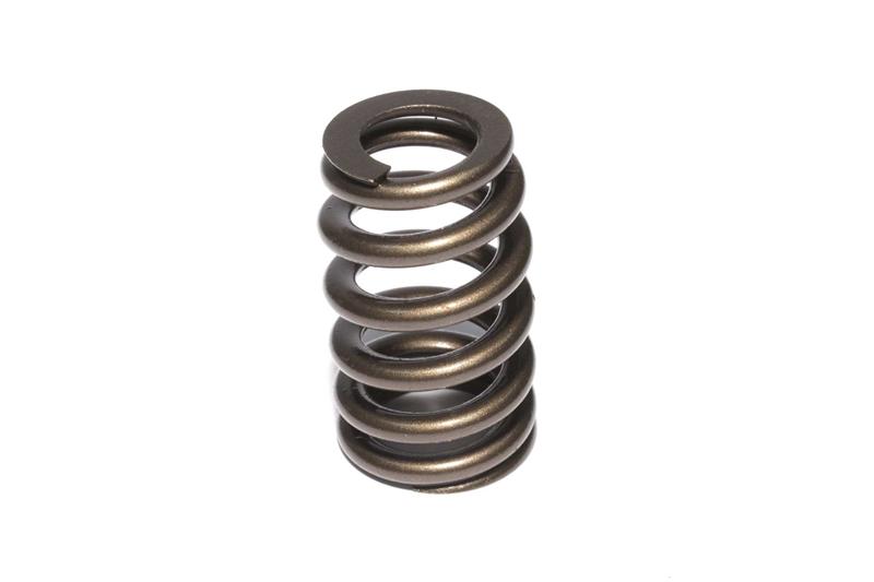 CCA Valve Springs