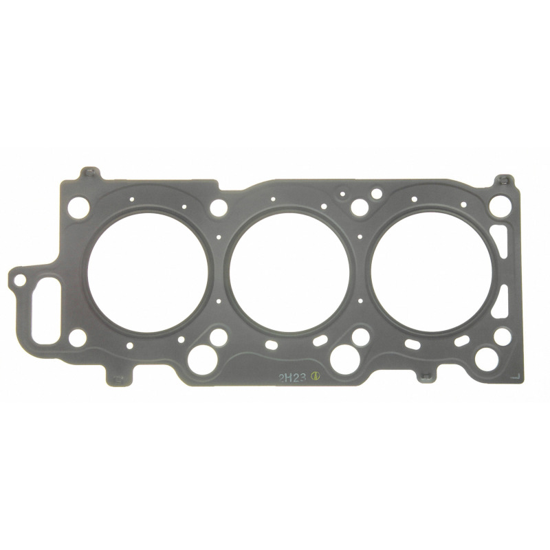 FEL Cylinder Head Gaskets