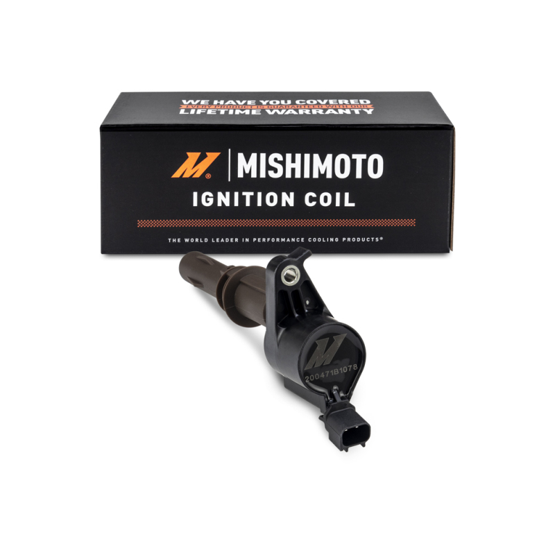 MM Ignition Coil
