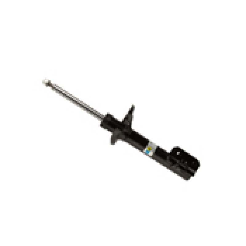 Bilstein B4 OE Replacement 11-12 Fiesta L4 1.6L Front Left Twintube Strut Assembly thumbnail 5