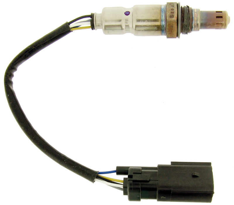 NTK OE Type 5-Wire Wideband A/F Sensor