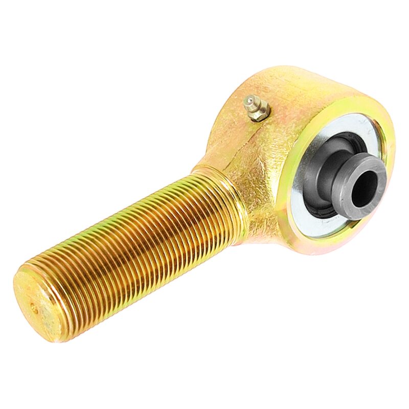 Johnny Joint® Rod End