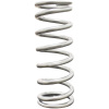 QAP Springs - 2-1/2 ID