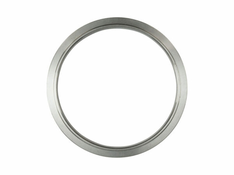 TS Turbocharger Flanges