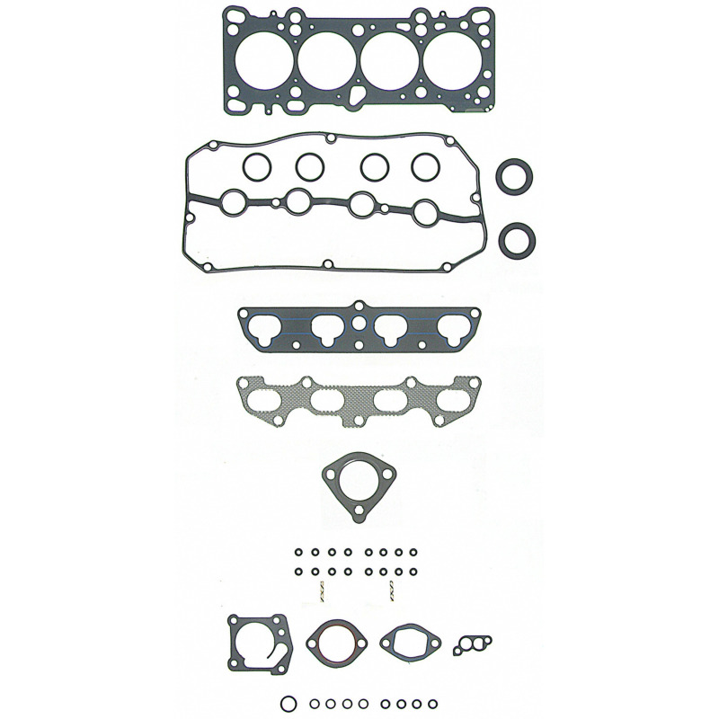 FEL Cylinder Head Gaskets