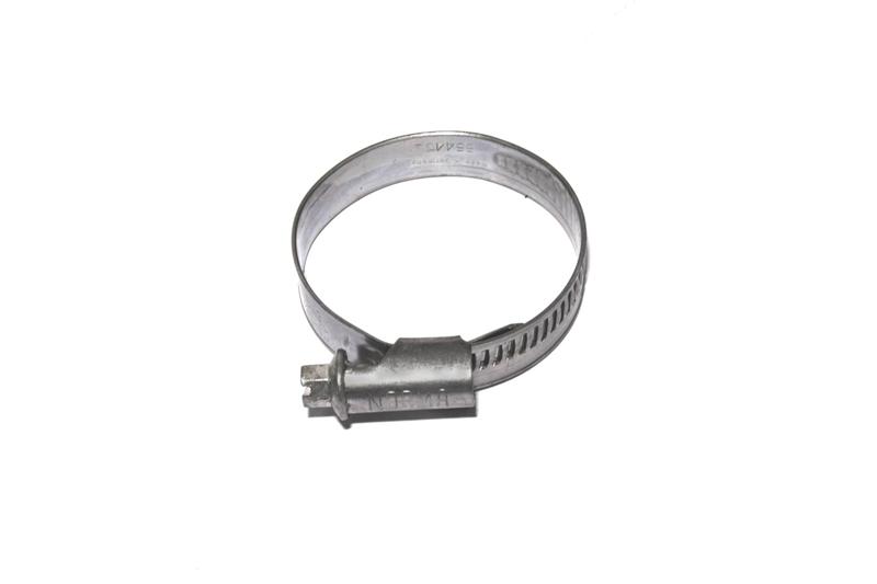 CCA Hardware Kits