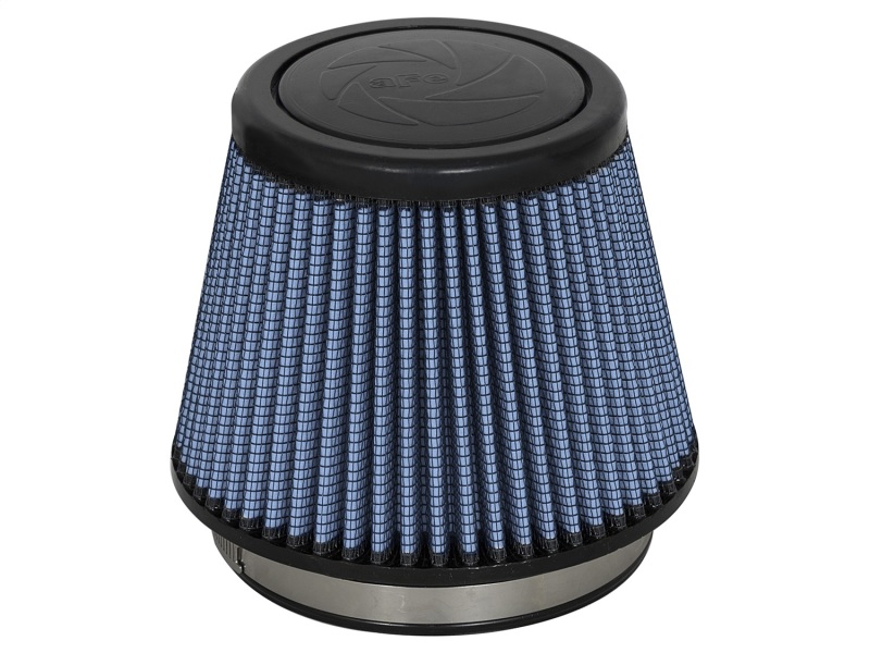 Magnum FLOW Universal Air Filter w/ Pro 5R Media
MagnumFLOW Universal Clamp On PRO 5R Air Filter