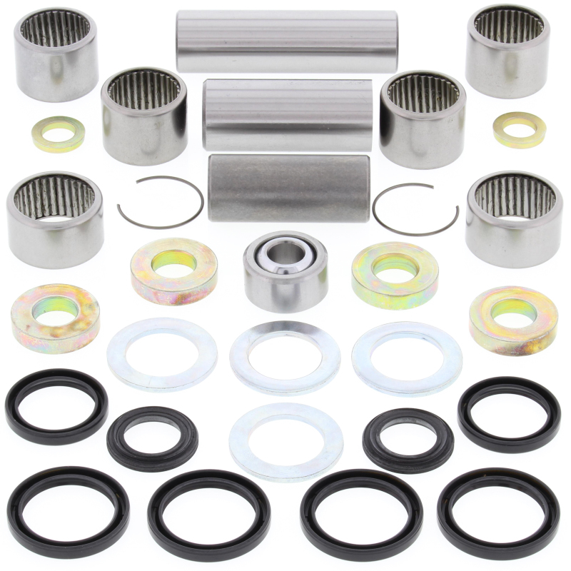 ABR Linkage Bearing Kits