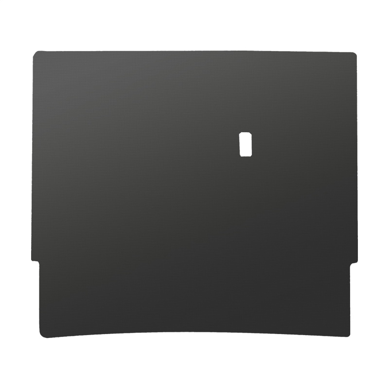 Under Hood Insulation Kit Ford Mustang 1969-1970
Under Hood™ Insulation Kit