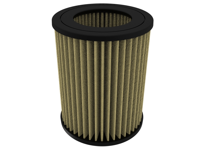 aFe MagnumFLOW Air Filters OER PG7 A/F PG7 Toyota Hilux L4-2.4L/2.8L (td) thumbnail 9