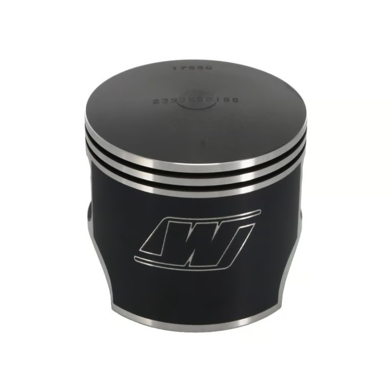 Wiseco Polaris 700 Indy Liberty ProLite 3189KD Piston Kit