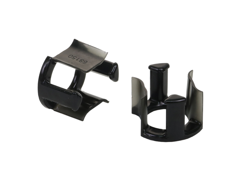 Whiteline 2015+ Honda Civic Front Lower Inner Rear Bushing Insert thumbnail 3