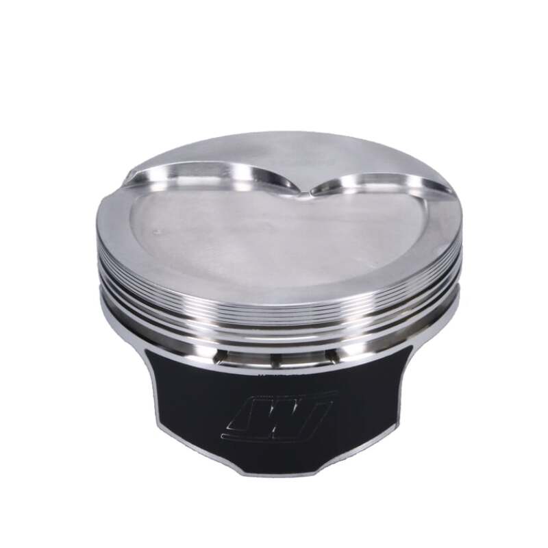 Wiseco Chevy LS Series -11cc R/Dome 1.050x4.030 Piston Shelf Stock Kit thumbnail 8