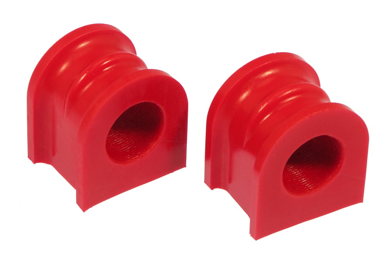 PRO Sway/End Link Bush - Red
