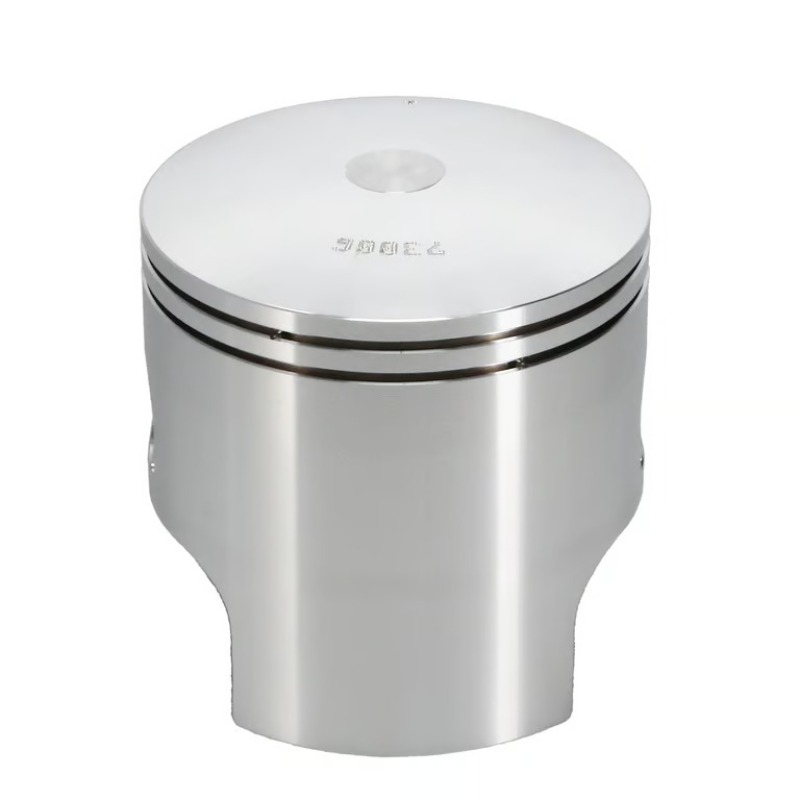 Wiseco Arctic Cat 992cc Thundercat/Tigershark 3169TD Piston Kit