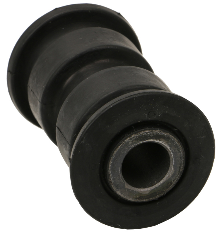 MOOG 2004 Ford F-150 Heritage Rear Forward Leaf Spring Bushing