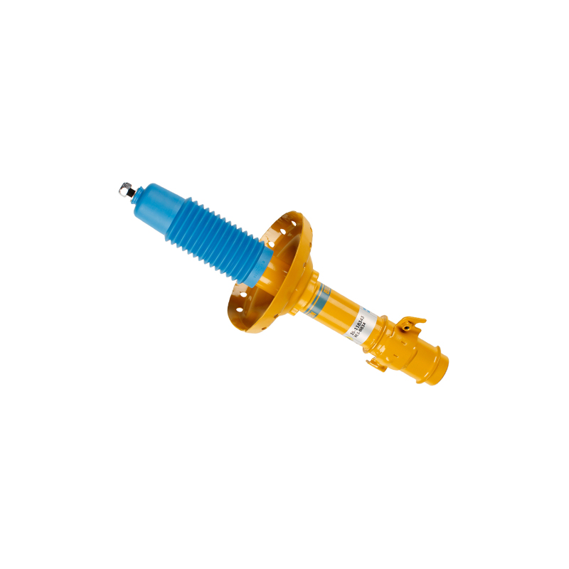 Bilstein B8 Subaru Legacy IV VA rechts Strut Assembly thumbnail 3