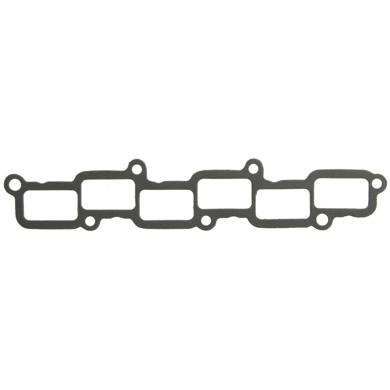 FEL Fuel Injection Plenum Gaskets