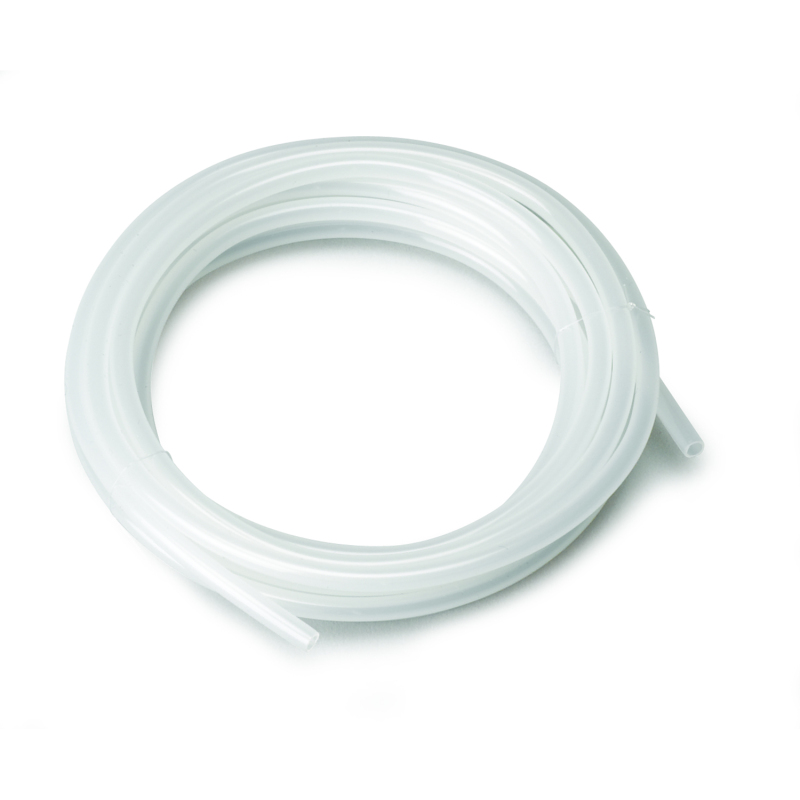 Autometer Nylon Mechanical Gauge Install Hose thumbnail 5