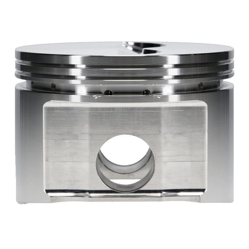 JE Pistons 440 MOPAR FT Set of 8 Pistons thumbnail 7
