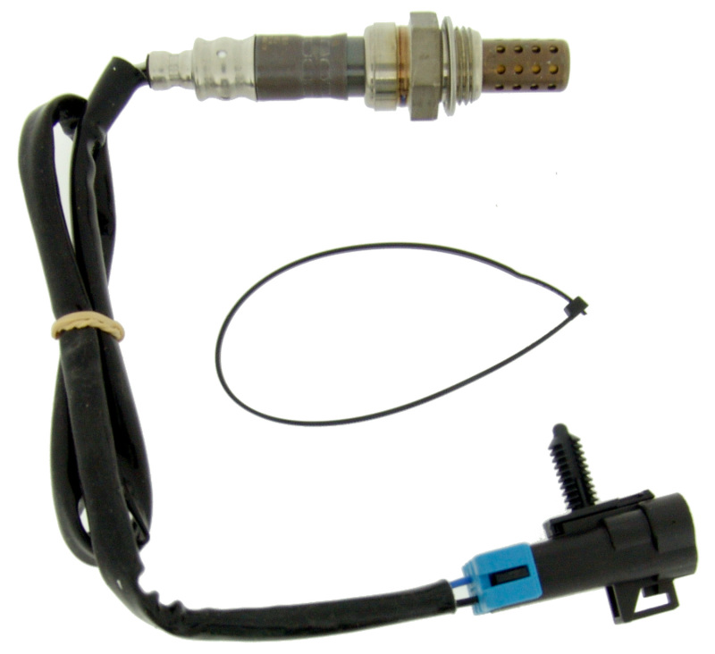 NTK OE Type Oxygen Sensor