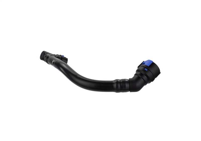 Ford Racing Replacement Long PCV Hose (For M-6766-A50/A50A)