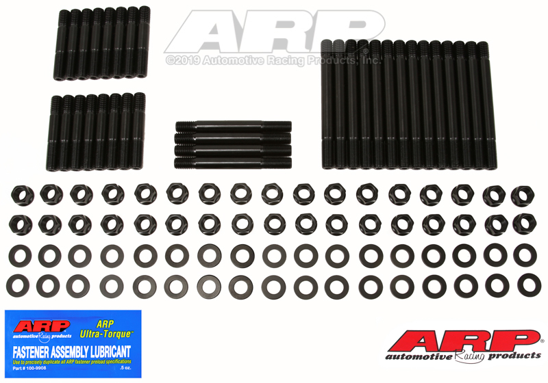 ARP Head Stud Kits