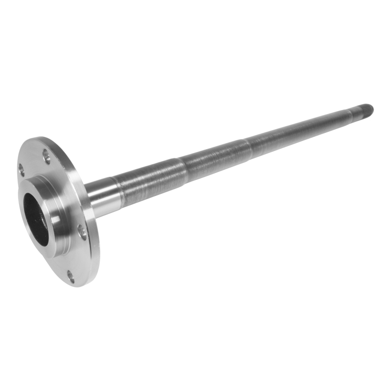 USA Standard Axle For Ford Truck & Van. Fits 31 Spline 8.8in Diff / 31 1/16in Long