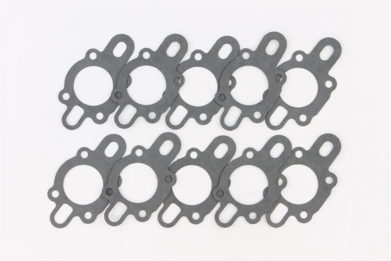 Cometic Holden 253/304/308 V8 .032in AFM Oil Pump Pickup Gasket thumbnail 4