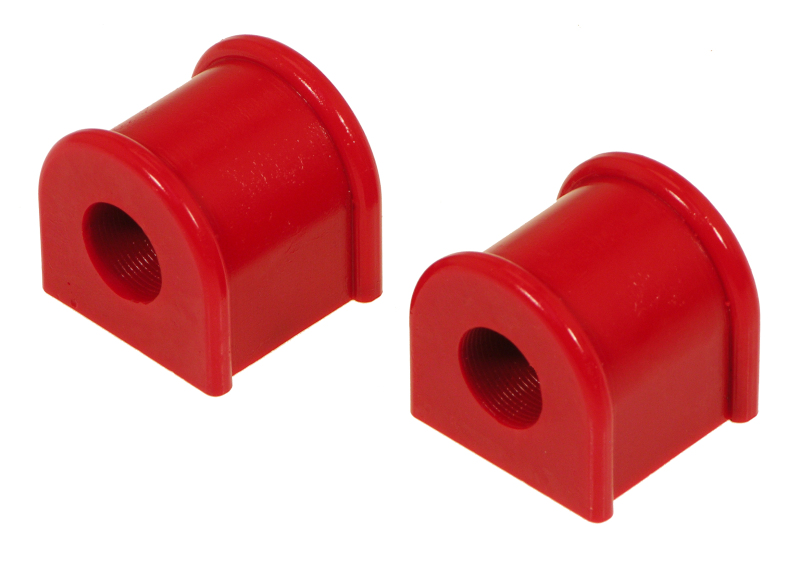 PRO Sway/End Link Bush - Red