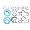 ATH Top End Gasket Kits