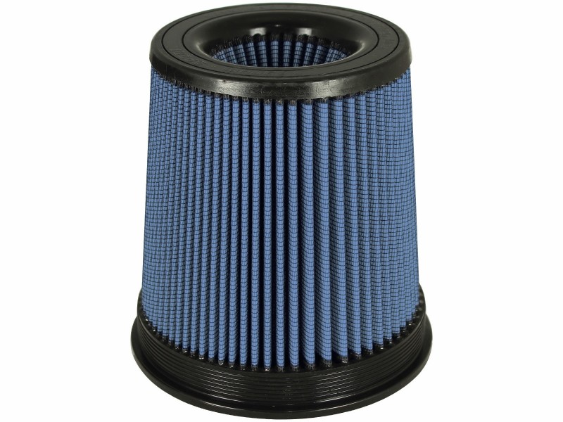 Momentum Intake Replacement Air Filter w/ Pro 5R Media