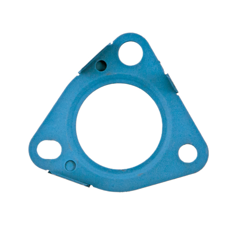 FEL Valve Gaskets