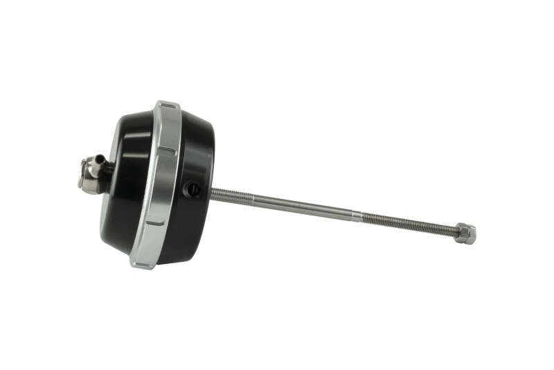 TS vIWG Actuators