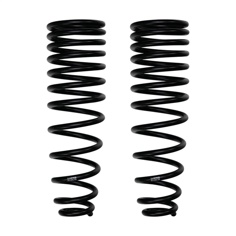 SKY Coil Springs