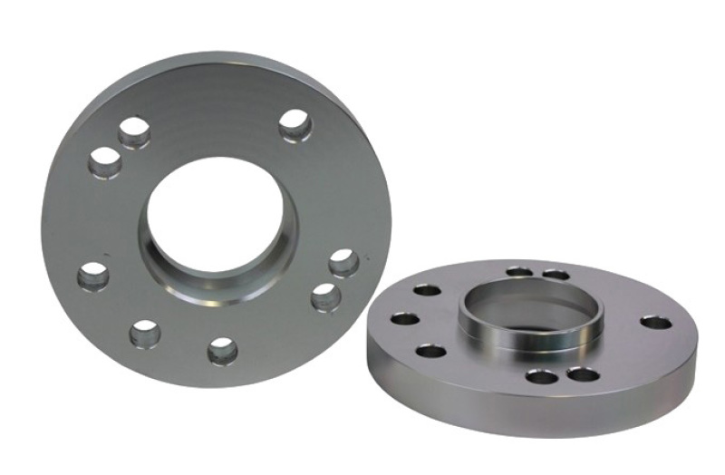 ISR Wheel Spacers