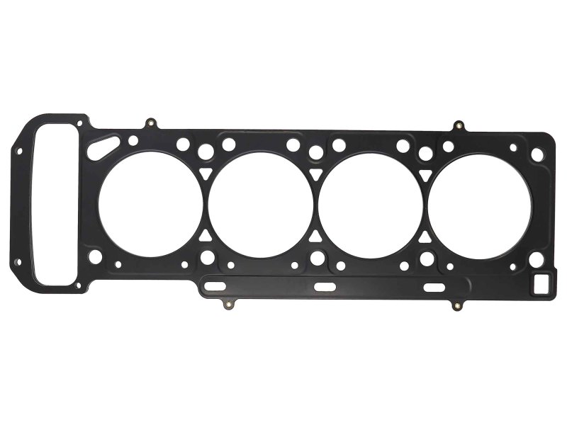 Wiseco SC Gasket - BMW S14B20/B23 Gasket thumbnail 3