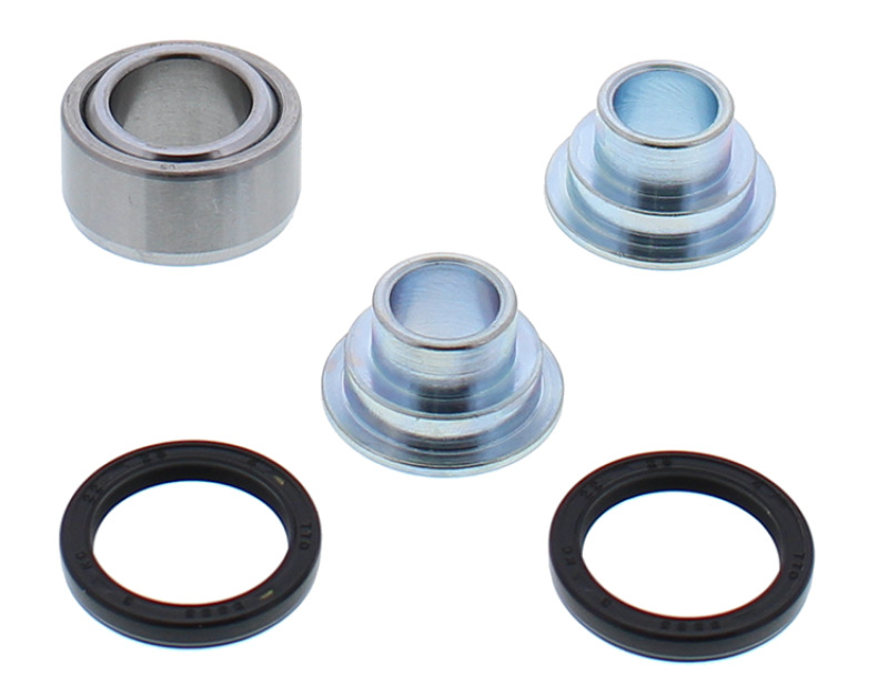 ABR Shock Bearing Kits
