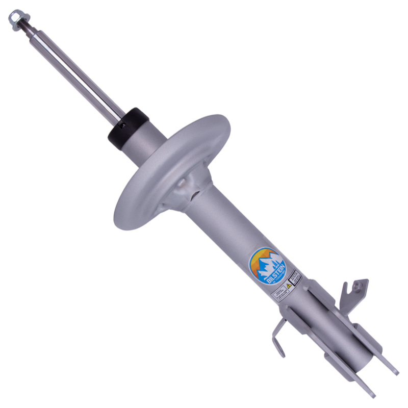 Bilstein 18-20 Subaru Crosstrek B8 TerraSport Front Left Strut Assembly - Silver thumbnail 3
