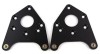 WIL Caliper Brackets