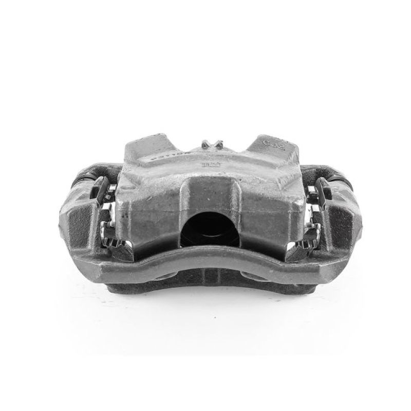 PSB Autospecialty Caliper